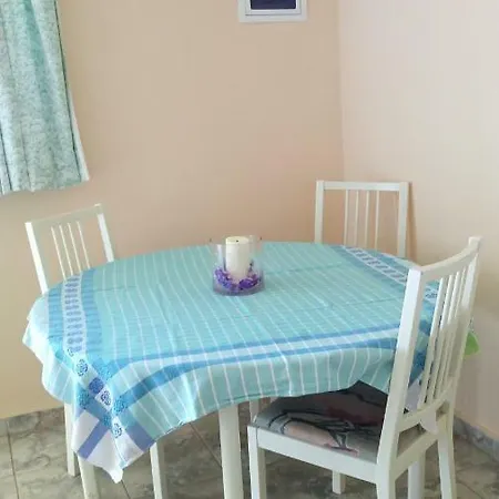 Appartement Studio With Amazing View *